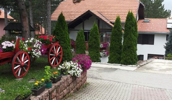 Zlatibor smeštaj, Smeštaj Zlatibor najpovoljnije cene, Apartmani Zlatibor direktno od vlasnika