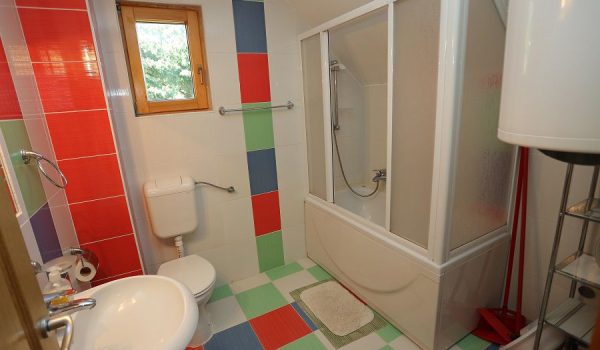 Zlatibor smeštaj, Smeštaj Zlatibor najpovoljnije cene, Apartmani Zlatibor direktno od vlasnika