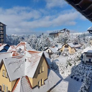 Zlatibor smeštaj, Smeštaj Zlatibor najpovoljnije cene, Apartmani Zlatibor direktno od vlasnika