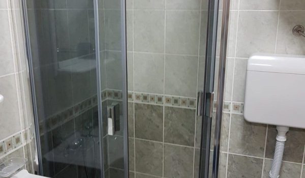 Zlatibor smeštaj, Smeštaj Zlatibor najpovoljnije cene, Apartmani Zlatibor direktno od vlasnika