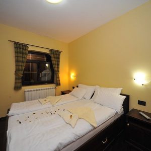 Zlatibor smeštaj, Smeštaj Zlatibor najpovoljnije cene, Apartmani Zlatibor direktno od vlasnika