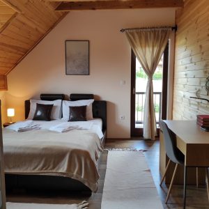 Zlatibor smeštaj, Smeštaj Zlatibor najpovoljnije cene, Apartmani Zlatibor direktno od vlasnika