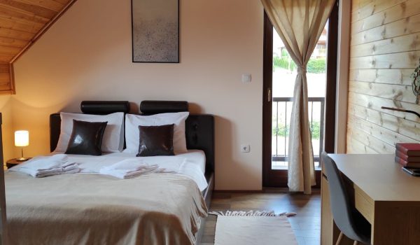 Zlatibor smeštaj, Smeštaj Zlatibor najpovoljnije cene, Apartmani Zlatibor direktno od vlasnika