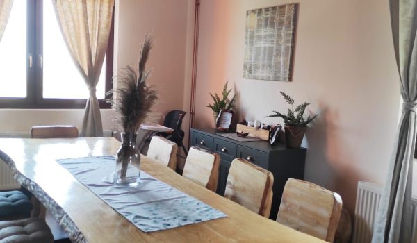 Zlatibor smeštaj, Smeštaj Zlatibor najpovoljnije cene, Apartmani Zlatibor direktno od vlasnika