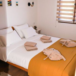 Zlatibor smeštaj, Smeštaj Zlatibor najpovoljnije cene, Apartmani Zlatibor direktno od vlasnika