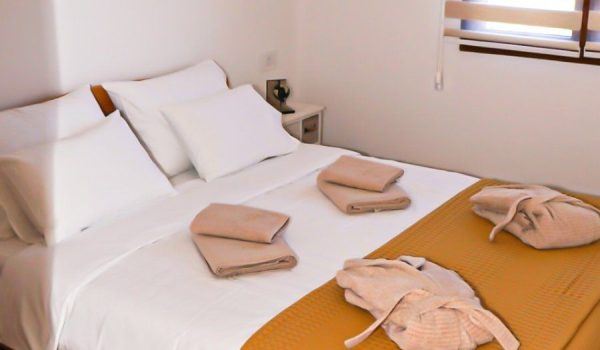 Zlatibor smeštaj, Smeštaj Zlatibor najpovoljnije cene, Apartmani Zlatibor direktno od vlasnika