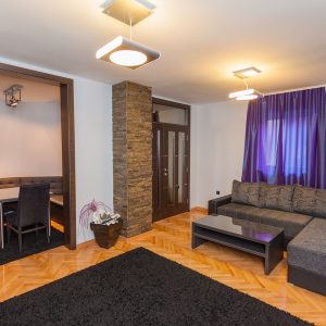 Zlatibor smeštaj, Smeštaj Zlatibor najpovoljnije cene, Apartmani Zlatibor direktno od vlasnika