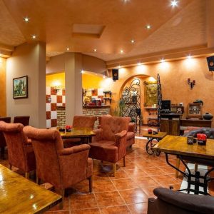 Zlatibor smeštaj, Smeštaj Zlatibor najpovoljnije cene, Apartmani Zlatibor direktno od vlasnika