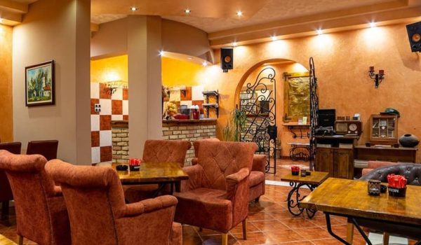 Zlatibor smeštaj, Smeštaj Zlatibor najpovoljnije cene, Apartmani Zlatibor direktno od vlasnika