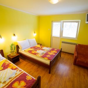 Zlatibor smeštaj, Smeštaj Zlatibor najpovoljnije cene, Apartmani Zlatibor direktno od vlasnika