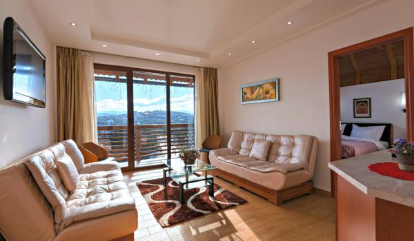 Zlatibor smeštaj, Smeštaj Zlatibor najpovoljnije cene, Apartmani Zlatibor direktno od vlasnika