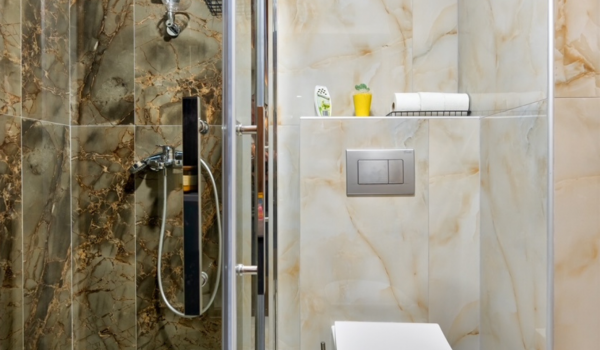 Zlatibor smeštaj, Smeštaj Zlatibor najpovoljnije cene, Apartmani Zlatibor direktno od vlasnika