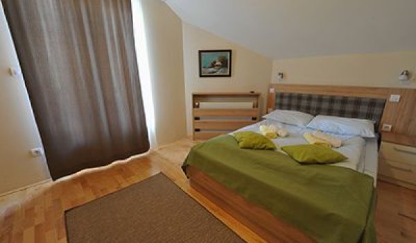 Zlatibor smeštaj, Smeštaj Zlatibor najpovoljnije cene, Apartmani Zlatibor direktno od vlasnika