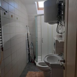 Zlatibor smeštaj, Smeštaj Zlatibor najpovoljnije cene, Apartmani Zlatibor direktno od vlasnika