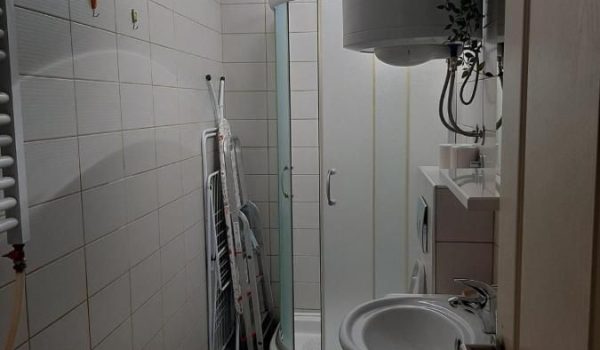 Zlatibor smeštaj, Smeštaj Zlatibor najpovoljnije cene, Apartmani Zlatibor direktno od vlasnika