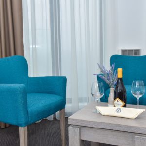 Zlatibor smeštaj, Smeštaj Zlatibor najpovoljnije cene, Apartmani Zlatibor direktno od vlasnika