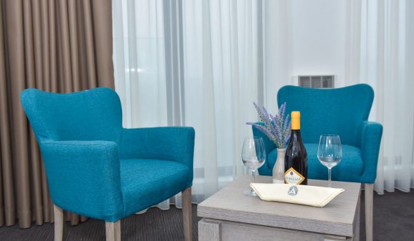 Zlatibor smeštaj, Smeštaj Zlatibor najpovoljnije cene, Apartmani Zlatibor direktno od vlasnika