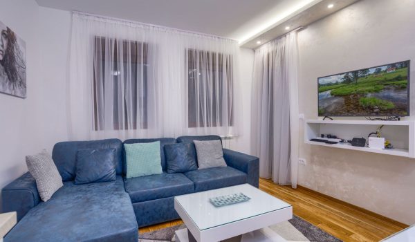 Zlatibor smeštaj, Smeštaj Zlatibor najpovoljnije cene, Apartmani Zlatibor direktno od vlasnika