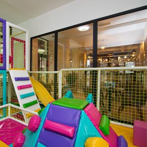 Zlatibor smeštaj, Smeštaj Zlatibor najpovoljnije cene, Apartmani Zlatibor direktno od vlasnika