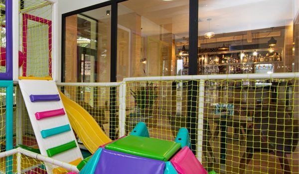 Zlatibor smeštaj, Smeštaj Zlatibor najpovoljnije cene, Apartmani Zlatibor direktno od vlasnika