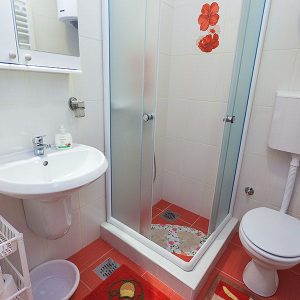 Zlatibor smeštaj, Smeštaj Zlatibor najpovoljnije cene, Apartmani Zlatibor direktno od vlasnika