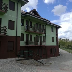 Zlatibor smeštaj, Smeštaj Zlatibor najpovoljnije cene, Apartmani Zlatibor direktno od vlasnika