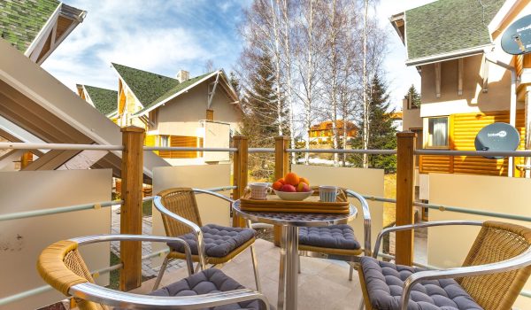 Zlatibor smeštaj, Smeštaj Zlatibor najpovoljnije cene, Apartmani Zlatibor direktno od vlasnika