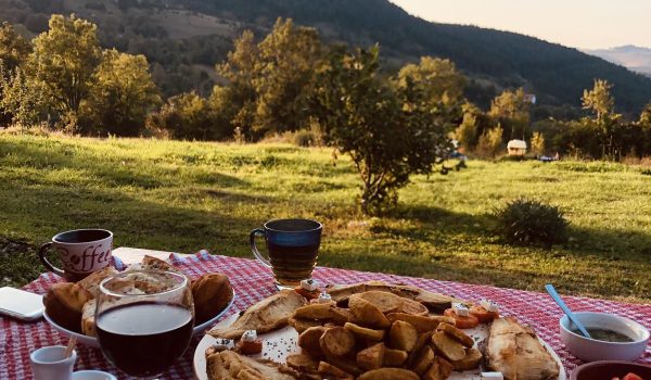 Zlatibor smeštaj, Smeštaj Zlatibor najpovoljnije cene, Apartmani Zlatibor direktno od vlasnika