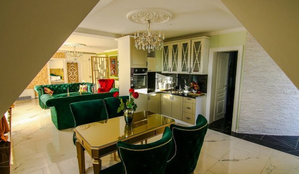 Zlatibor smeštaj, Smeštaj Zlatibor najpovoljnije cene, Apartmani Zlatibor direktno od vlasnika