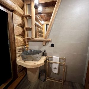 Zlatibor smeštaj, Smeštaj Zlatibor najpovoljnije cene, Apartmani Zlatibor direktno od vlasnika