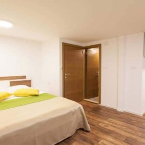 Zlatibor smeštaj, Smeštaj Zlatibor najpovoljnije cene, Apartmani Zlatibor direktno od vlasnika