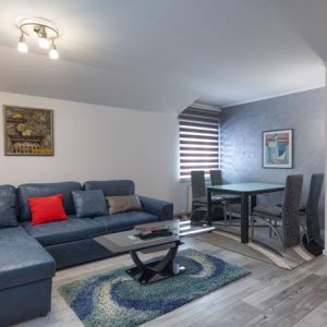 Zlatibor smeštaj, Smeštaj Zlatibor najpovoljnije cene, Apartmani Zlatibor direktno od vlasnika