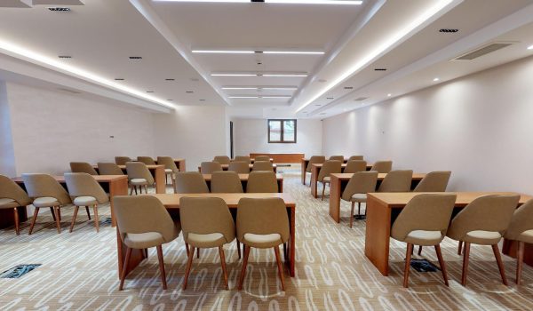 Zlatibor smeštaj, Smeštaj Zlatibor najpovoljnije cene, Apartmani Zlatibor direktno od vlasnika