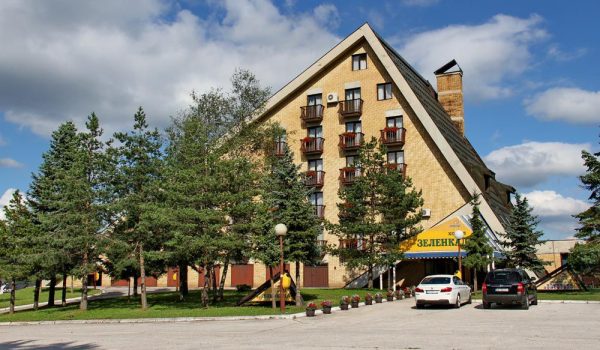 Zlatibor smeštaj, Smeštaj Zlatibor najpovoljnije cene, Apartmani Zlatibor direktno od vlasnika