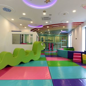 Zlatibor smeštaj, Smeštaj Zlatibor najpovoljnije cene, Apartmani Zlatibor direktno od vlasnika