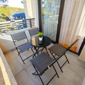 Zlatibor smeštaj, Smeštaj Zlatibor najpovoljnije cene, Apartmani Zlatibor direktno od vlasnika