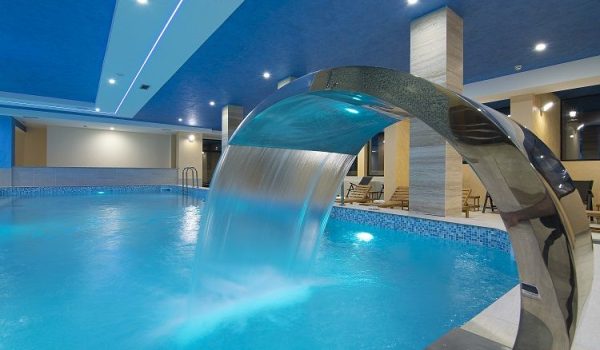 Zlatibor smeštaj, Smeštaj Zlatibor najpovoljnije cene, Apartmani Zlatibor direktno od vlasnika