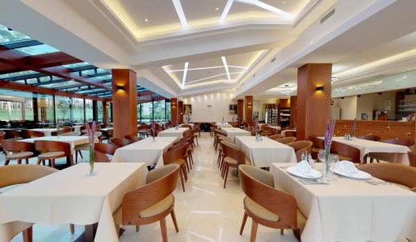 Zlatibor smeštaj, Smeštaj Zlatibor najpovoljnije cene, Apartmani Zlatibor direktno od vlasnika