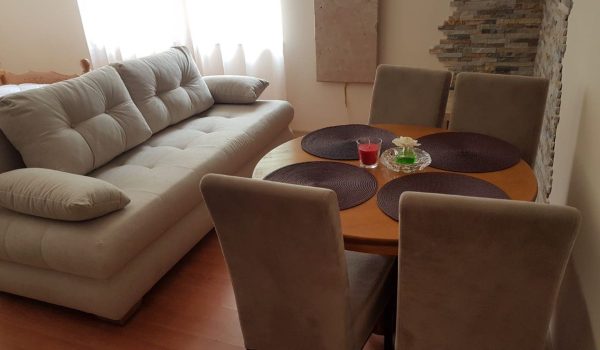 Zlatibor smeštaj, Smeštaj Zlatibor najpovoljnije cene, Apartmani Zlatibor direktno od vlasnika