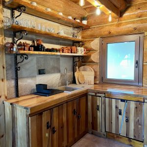 Zlatibor smeštaj, Smeštaj Zlatibor najpovoljnije cene, Apartmani Zlatibor direktno od vlasnika