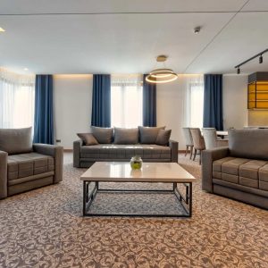 Zlatibor smeštaj, Smeštaj Zlatibor najpovoljnije cene, Apartmani Zlatibor direktno od vlasnika