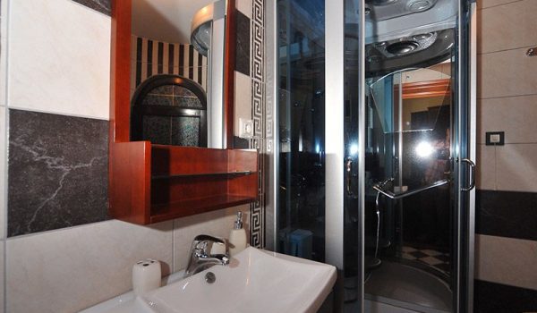 Zlatibor smeštaj, Smeštaj Zlatibor najpovoljnije cene, Apartmani Zlatibor direktno od vlasnika