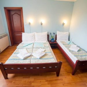 Zlatibor smeštaj, Smeštaj Zlatibor najpovoljnije cene, Apartmani Zlatibor direktno od vlasnika