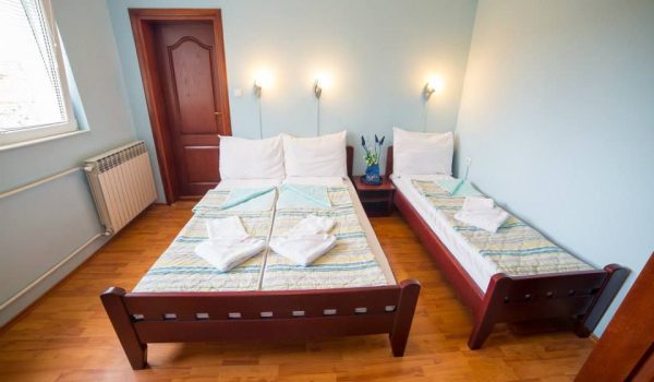 Zlatibor smeštaj, Smeštaj Zlatibor najpovoljnije cene, Apartmani Zlatibor direktno od vlasnika