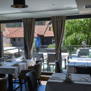 Zlatibor smeštaj, Smeštaj Zlatibor najpovoljnije cene, Apartmani Zlatibor direktno od vlasnika