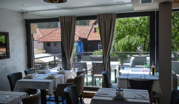 Zlatibor smeštaj, Smeštaj Zlatibor najpovoljnije cene, Apartmani Zlatibor direktno od vlasnika