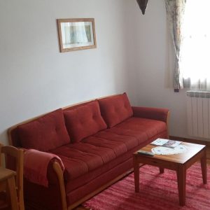 Zlatibor smeštaj, Smeštaj Zlatibor najpovoljnije cene, Apartmani Zlatibor direktno od vlasnika