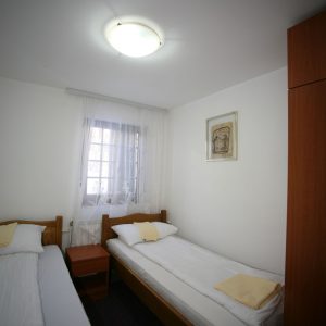 Zlatibor smeštaj, Smeštaj Zlatibor najpovoljnije cene, Apartmani Zlatibor direktno od vlasnika