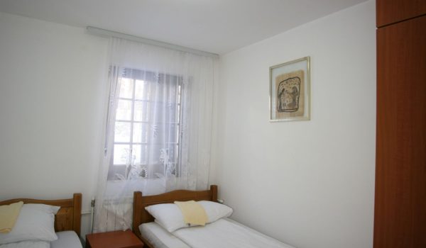 Zlatibor smeštaj, Smeštaj Zlatibor najpovoljnije cene, Apartmani Zlatibor direktno od vlasnika