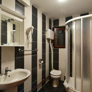 Zlatibor smeštaj, Smeštaj Zlatibor najpovoljnije cene, Apartmani Zlatibor direktno od vlasnika